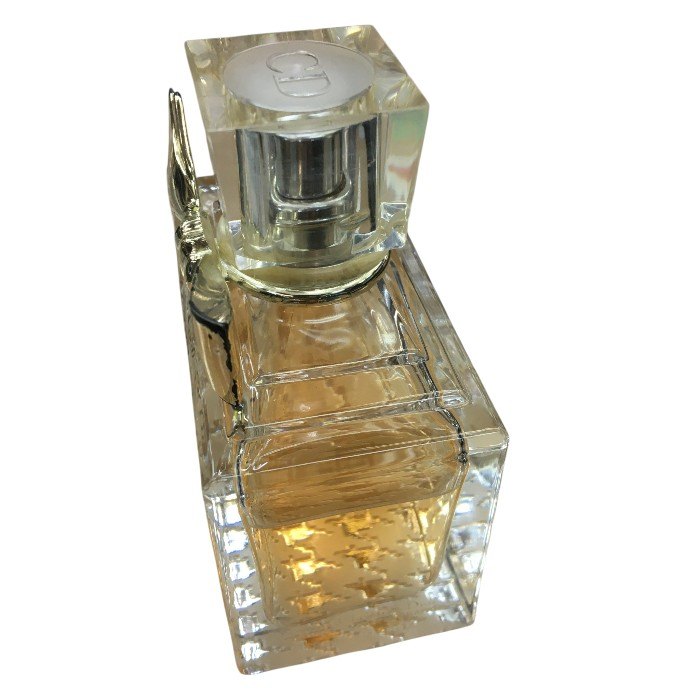 Christian Dior クリスチャン ディオール Miss Dior Cherie ミス ディオール シェリー 50ml EDP フレグランス 中古 Y4