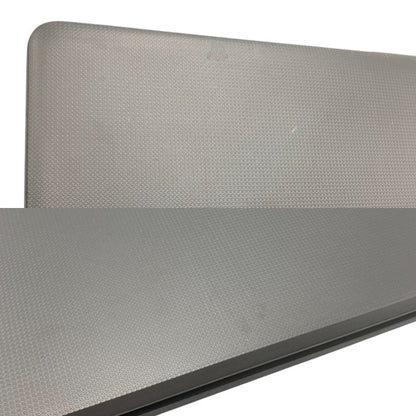 ジャンク品 HP ノートパソコン 255 G6 256GB エイチピー PC 家電 Windows10Home 中古 W４