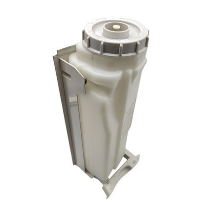 SHARP シャープ プラズマクラスター 加湿空気清浄機 KC-40TH4-W 中古 H4