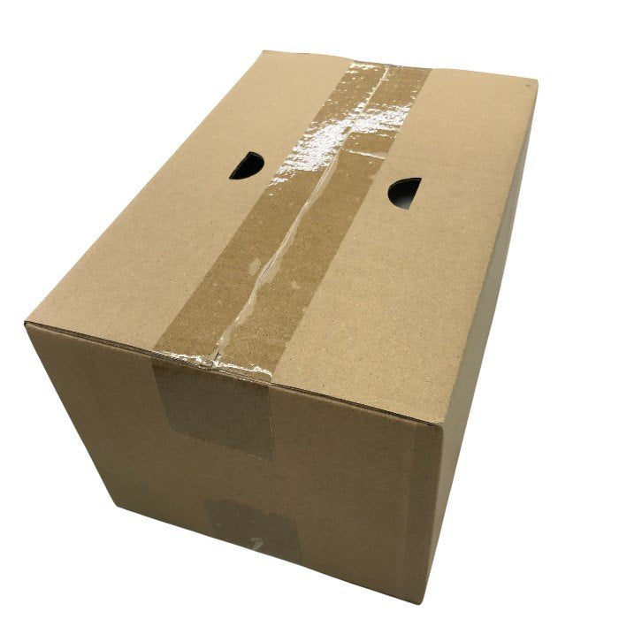 クイジナート フードプロセッサーM DLC102J 中古 Y1