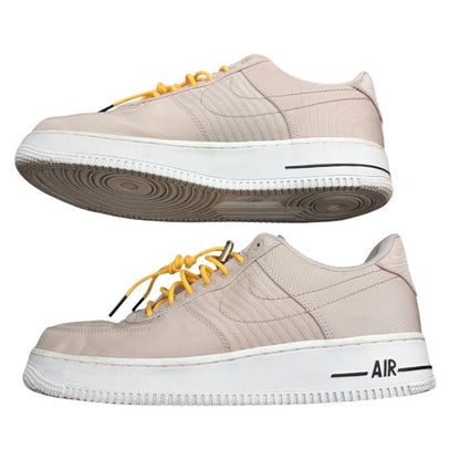 NIKE ナイキ AIR FORCE 1 スニーカー DV0794-100 27.5cm 靴 シューズ エアフォース メンズ 中古 W４