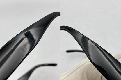 GUCCI グッチ フルリム インターロッキングG サングラス GG2195/S レディース 中古 D4