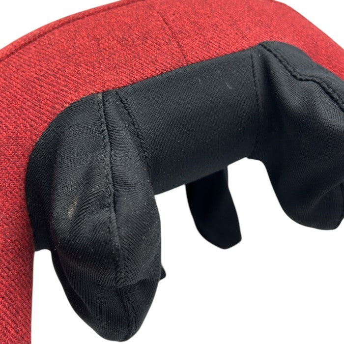 THRIVE スライヴ つかみもみ マッサージャー MD-435 医療機器認証番号：228AGBZX00049A01 家電 マッサージ器 肩 首 ヒーター 中古 W４