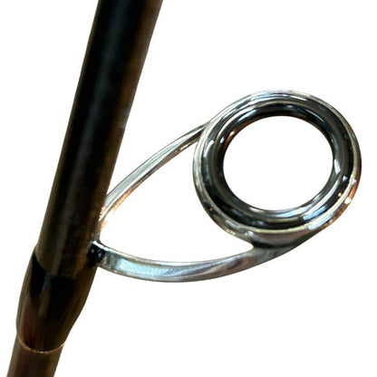 SMITH スミス マジカルトラウト MT-S60ULM/3 ウルトラライトフラッシュ 釣り竿 ロッド 釣り 釣り具 3ピース スピニングロッド 中古 W４