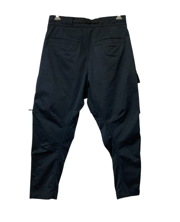 NIKE ACG Woven Cargo Pant ナイキ エィシージー ウーブン カーゴパンツ CD7647-010 サイズS 中古 D4