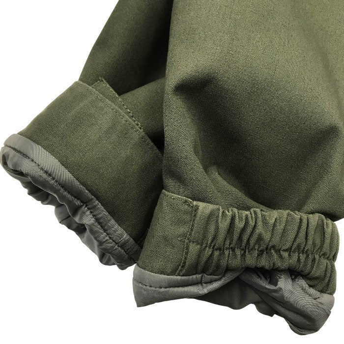 Columbia コロンビア ロマビスタスタンドネックジャケット メンズ 秋冬 アウトドア フリース Peatmoss Mサイズ 224XM5673 中古 T1