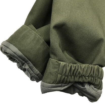Columbia コロンビア ロマビスタスタンドネックジャケット メンズ 秋冬 アウトドア フリース Peatmoss Mサイズ 224XM5673 中古 T1