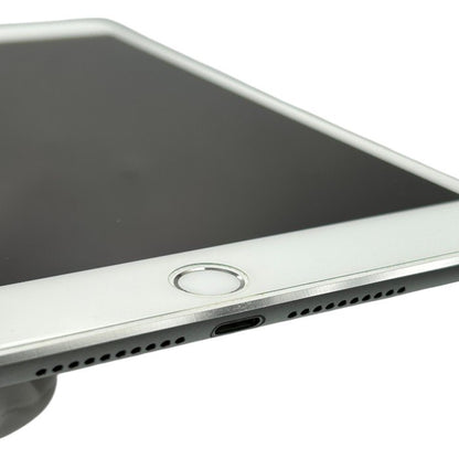 Apple アップル iPad mini 4 128GB Wi-Fiモデル MK9P2J/A (A1538) アイパッド ミニ 4 タブレット 中古 W4