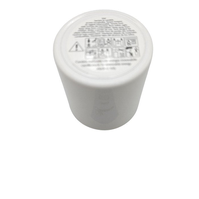 【未使用品】 Blumarine ブルマリン イタリア製 アロマキャンドル 2個セット 中古 H4
