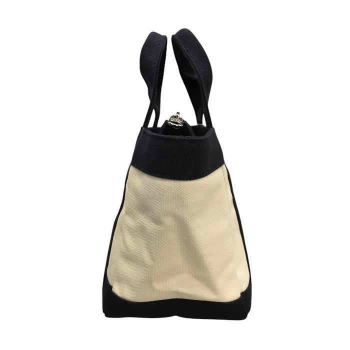 Jack Bunny ジャックバニー カートバッグ レディース トートバッグ ドラえもん ゴルフ 刺繍 ネイビー 262-3281041 120 中古 T1