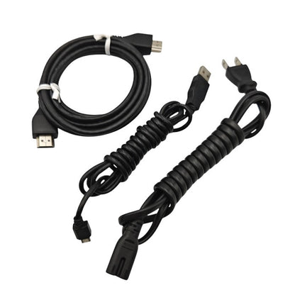 SONY ソニー PlayStasion4 PS4 プレイステーション4 CUH-1100A 中古 H4