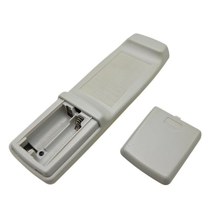 MITSUBISHI 三菱 アナログ VHS一体型 DVDレコーダー DVR-S300 中古 H4