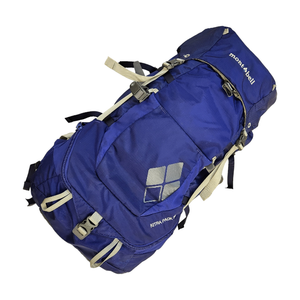 mont-bell モンベル KITRA PACK 30 キトラパック 登山リュック バック 