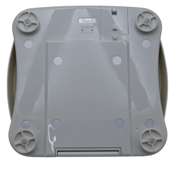 AND エー・アンド・デイ デジタルはかり SH-2000 中古 H4