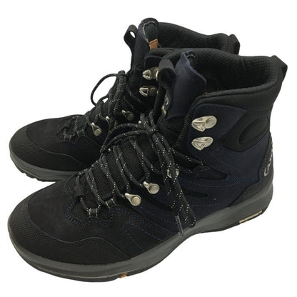 AKU(アク) MONTERA モンテラ II GTX W's 735.21SG 446 US5/24cm 中古 Y4