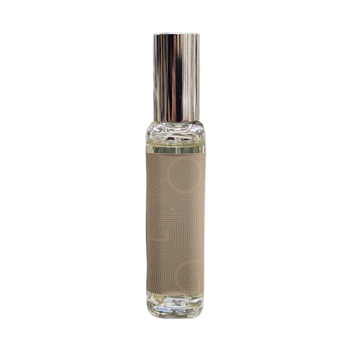 Atelier Cologne アトリエ コロン Bois Blonds 香水 ユニセックス  ボワ ブロン コロン アブソリュ 30ml 中古 T1