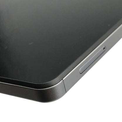 Lenovo レノボ タブレットPC Tab M9 アークティックグレー 9型 Wi-Fiモデル microSDカード TB310FU 中古 T1