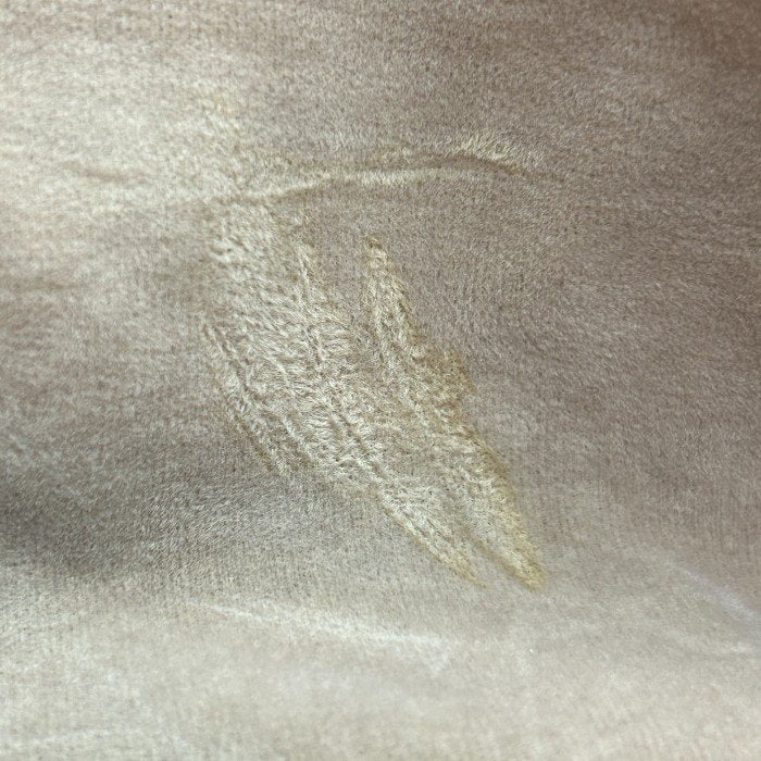 UNITED ARROWS GREEN LABEL RELAXING ユナイテッドアローズ グリーンレーベルリラクシング シボ革 トートバッグ 鞄 レザー メンズ ビジネス A4 通勤 中古 W４