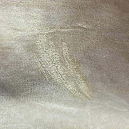 UNITED ARROWS GREEN LABEL RELAXING ユナイテッドアローズ グリーンレーベルリラクシング シボ革 トートバッグ 鞄 レザー メンズ ビジネス A4 通勤 中古 W４