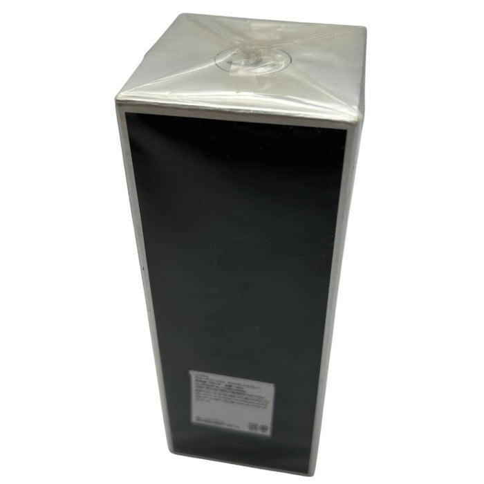 未開封品 BLEU DE CHANEL ブルードゥシャネル デオドラントスプレー 100ml 香水 メンズ 中古 W４