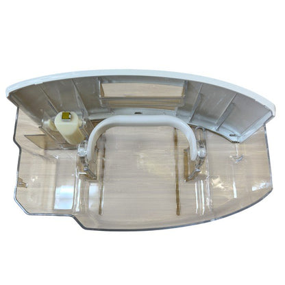 Panasonic パナソニック 衣類乾燥機能付除湿器 F-YZP60 家電 衣類乾燥 除湿器 速乾 中古 W４