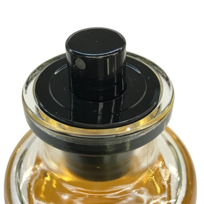 LOUIS VUITTON ルイヴィトン クール・バタン オードゥパルファン 香水 レディース EDP スプレー オードパルファム COEUR BATTANT 100ml 中古 T1