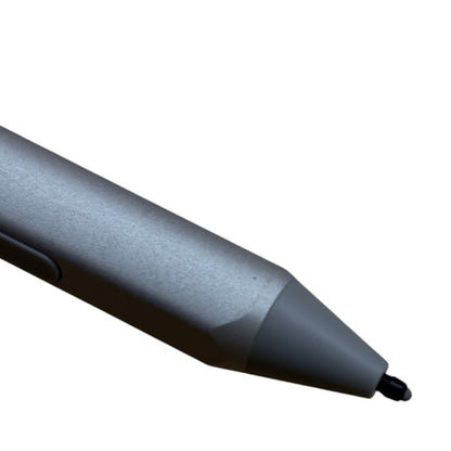 Microsoft マイクロソフト Surface サーフェス Pen ペン 1776 PCアクセサリ 家電 スタイラスペン タッチペン 中古 W４
