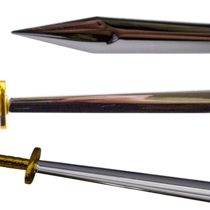 BANDAISPIRITS 超合金魂GX-111 グレートマジンガー 革進 -KAKUMEI SHINKA- 中古 a1