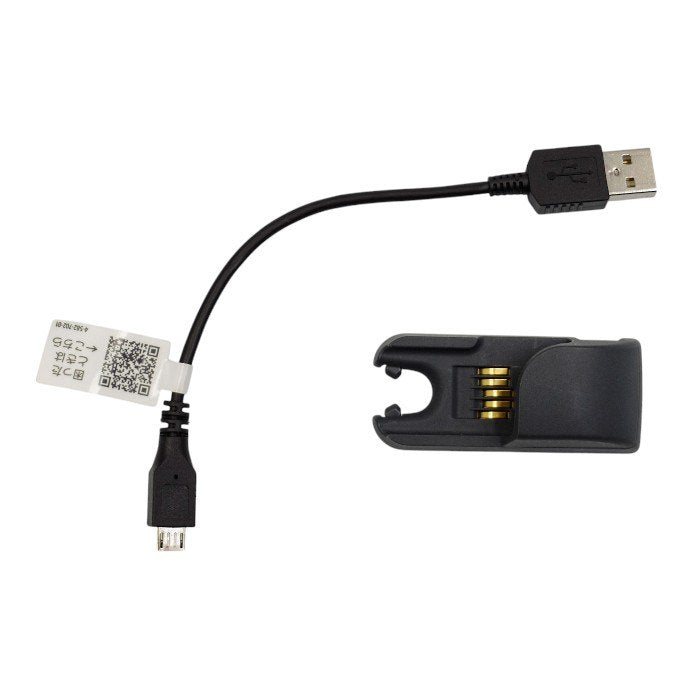 ソニー ヘッドホン一体型ウォークマン Wシリーズ NW-WS413 : 4GB MP3プレーヤー メモリータイプ ブラック NW-WS413 BM 中古 a1