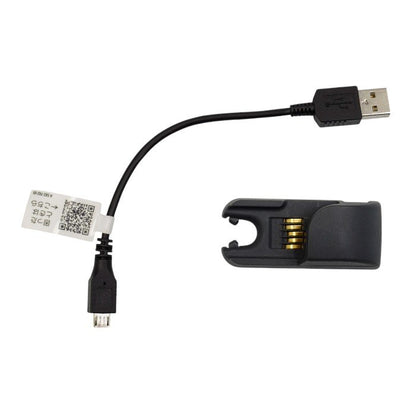 ソニー ヘッドホン一体型ウォークマン Wシリーズ NW-WS413 : 4GB MP3プレーヤー メモリータイプ ブラック NW-WS413 BM 中古 a1