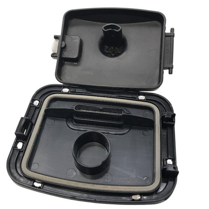 アイリスオーヤマ 圧力IHジャー炊飯器 3合 RC-PD30-B ブラック 中古 Y1