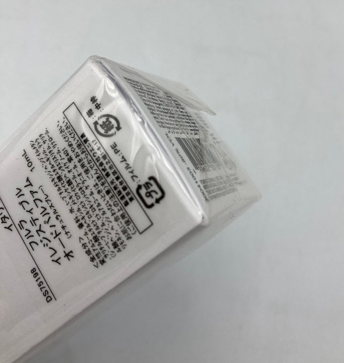 FURLA フルラ オードパルファム 10ml ロマンティカ/イレジスティブル 2点セット 中古 D4