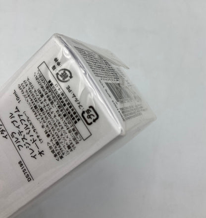 FURLA フルラ オードパルファム 10ml ロマンティカ/イレジスティブル 2点セット 中古 D4