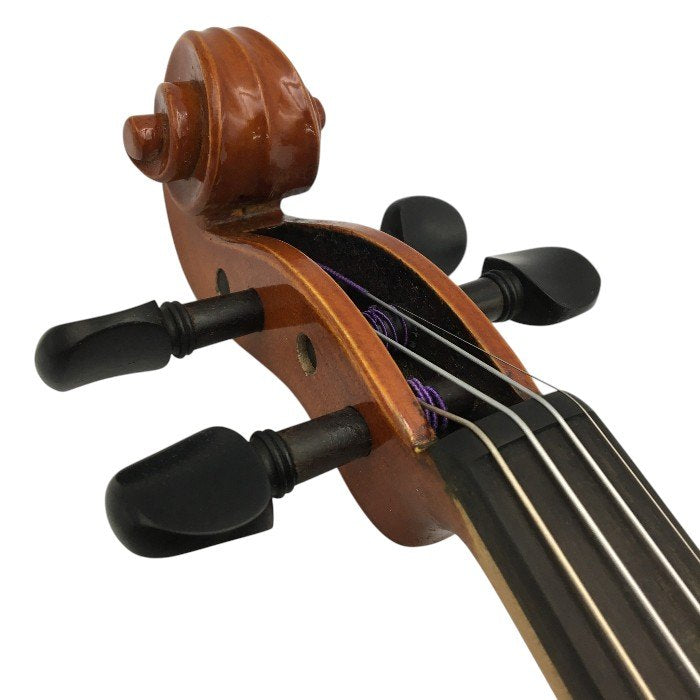 Andreas Eastman VL80 4/4 バイオリン 中古 Y4