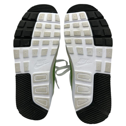 NIKE ナイキ sc air max エアマックス CW4554-117 25cm スニーカー 靴 シューズ レディース ウィメンズ 中古 W４