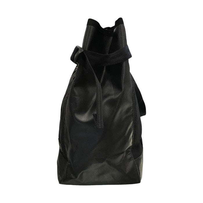 PORTER ポーター HEAT トートバッグ メンズ ヒート ナイロン A4収納 大容量 通勤 ブラック 703-06971 中古 T1