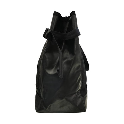 PORTER ポーター HEAT トートバッグ メンズ ヒート ナイロン A4収納 大容量 通勤 ブラック 703-06971 中古 T1