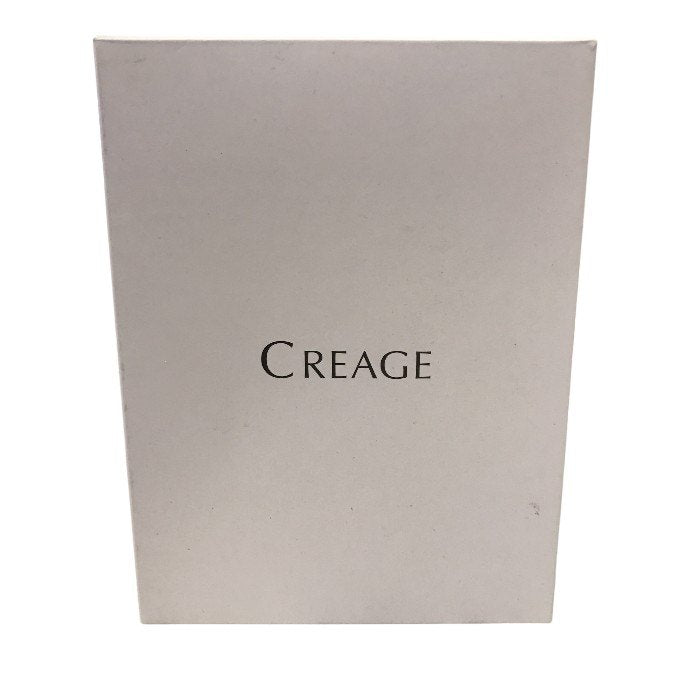 ヤーマン CREAGE アイリフトプラス CR-11 中古 Y1