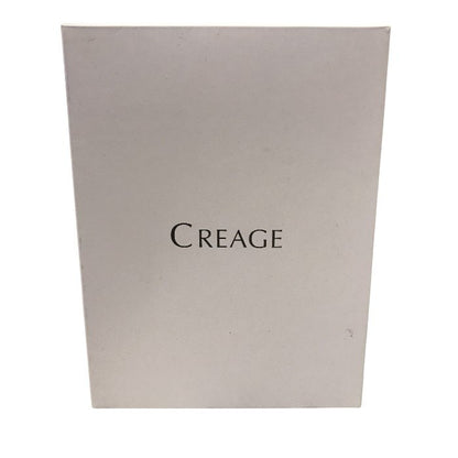 ヤーマン CREAGE アイリフトプラス CR-11 中古 Y1