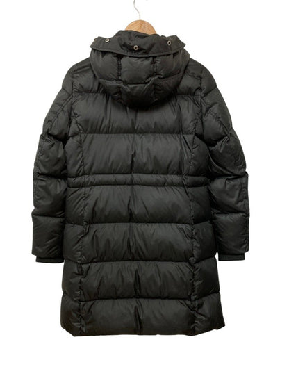 COACH コーチ ダウンコート F34152 サイズS レディース 中古 D4