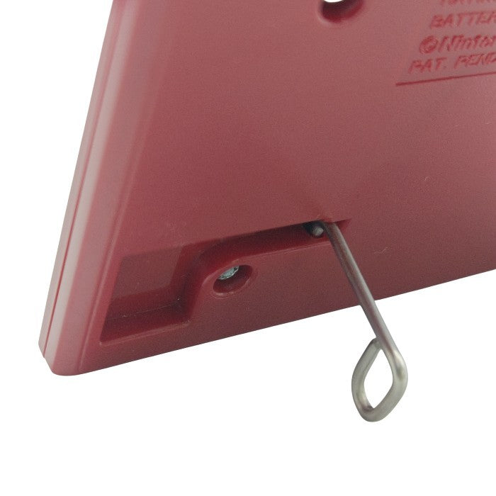 Nintendo 任天堂 GAME&WATCH GOLD ゲーム＆ウォッチ ゴールドシリーズ LION ライオン LN-08 中古 H4