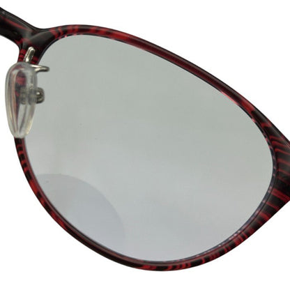 eyebrella アイブレラ 眼鏡 NH2 老眼鏡 レディース 服飾 中古 W1