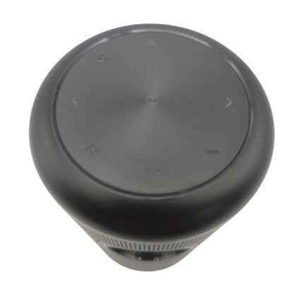 【ジャンク品】 ANKER アンカー NEBULA CapsuleⅡ D2421N12 中古 H4