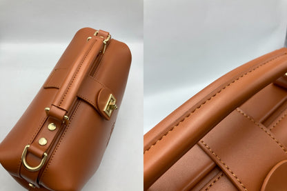 Starbucks スターバックス マイカスタマージャーニー 2024 2WAY ショルダーバッグ 中古 D4