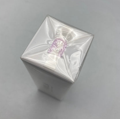 FURLA フルラ オードパルファム 10ml ロマンティカ/イレジスティブル 2点セット 中古 D4