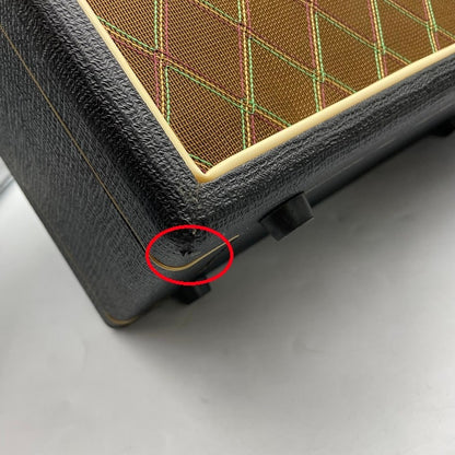 VOX Pathfinder10 ギターアンプ V9106 ボックス 2ch ラインアウト 練習 入門 中古 R4