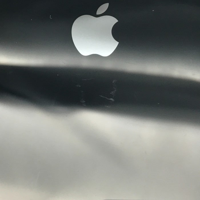 Apple iPhone SE (第3世代) 64GB ミッドナイト 5G SIMフリー デュアルSIM MMYC3J/A 中古 T1