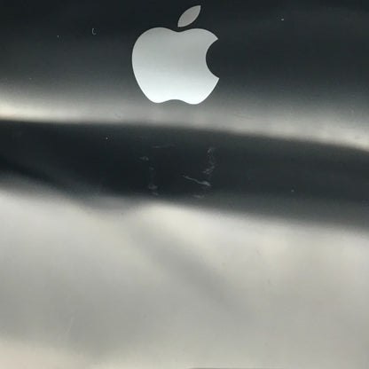Apple iPhone SE (第3世代) 64GB ミッドナイト 5G SIMフリー デュアルSIM MMYC3J/A 中古 T1
