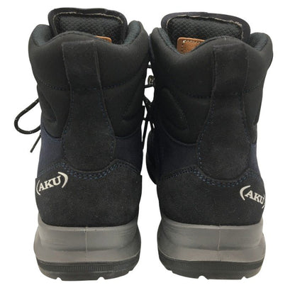 AKU(アク) MONTERA モンテラ II GTX W's 735.21SG 446 US5/24cm 中古 Y4