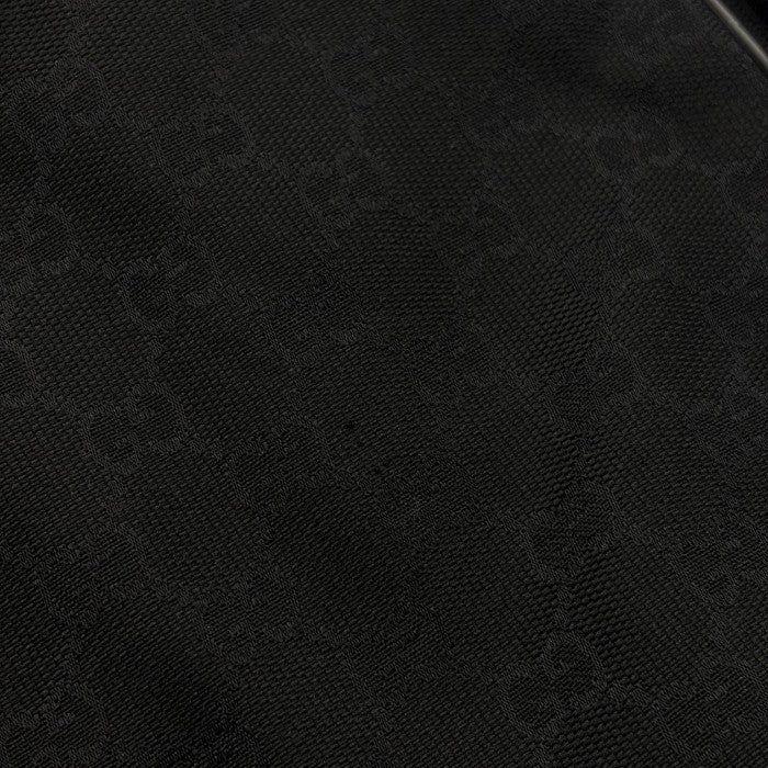 GUCCI グッチ GGキャンバス ショルダーバッグ 018 1612 002053 鞄 ブランド レディース 小さめ ミニ 中古 W1